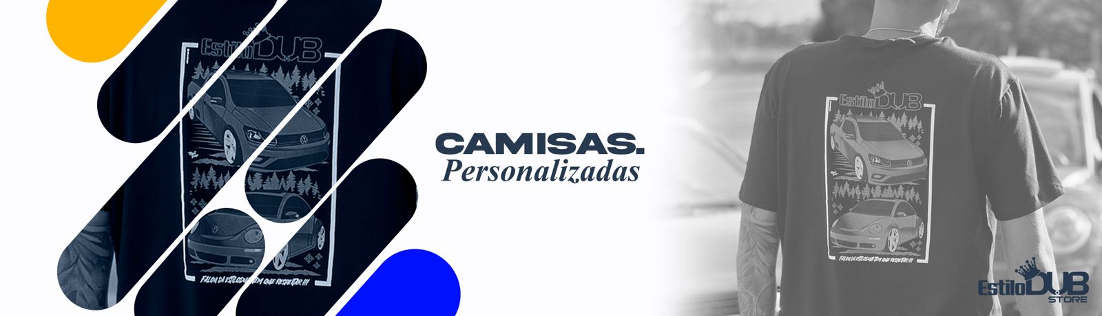 camisa