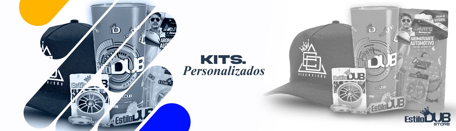Kit