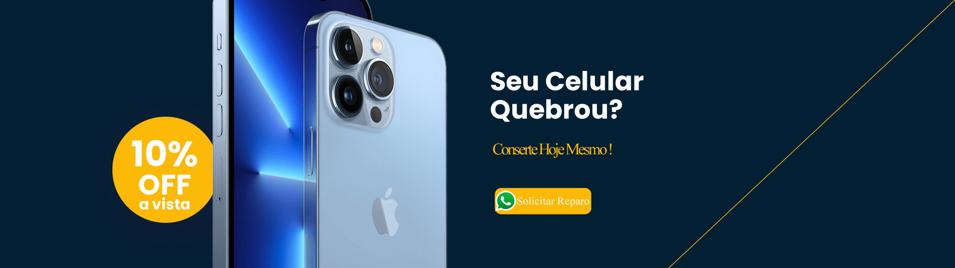 Full Banner 1 @Desktop