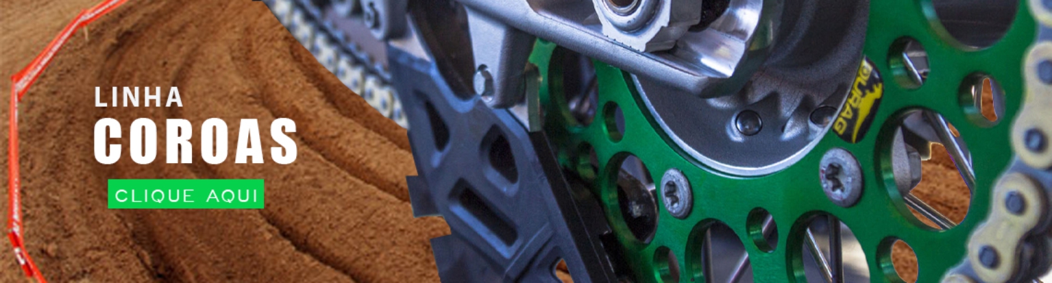 Banner Coroas Novembro