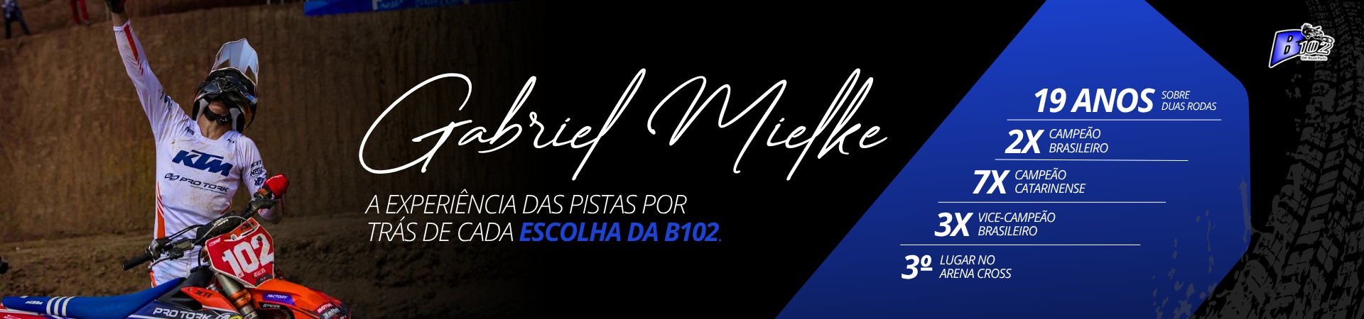 Quem somos