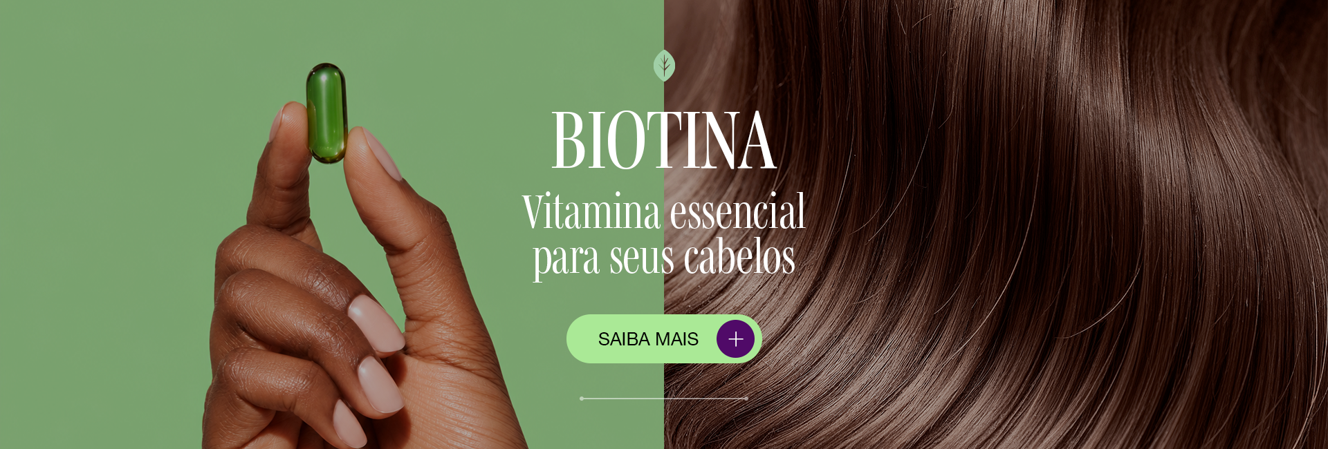 Biotina