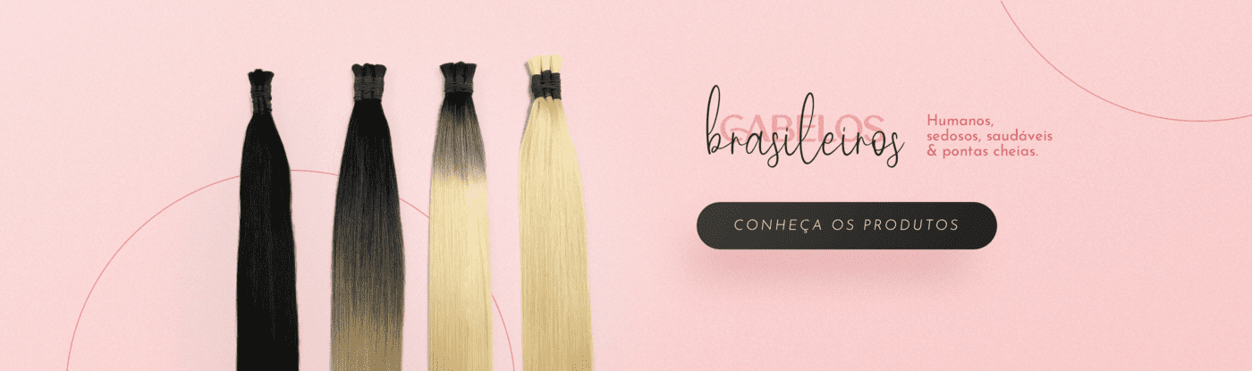 Full_Banner_1_Desktop