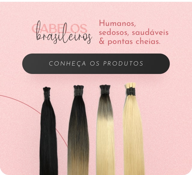 Full_Banner_1_Mobile