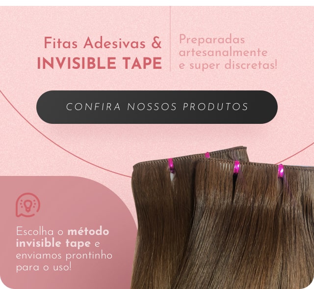 Full_Banner_2_Mobile