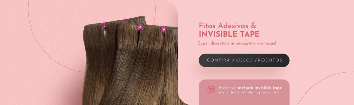 Full_Banner_2_Desktop