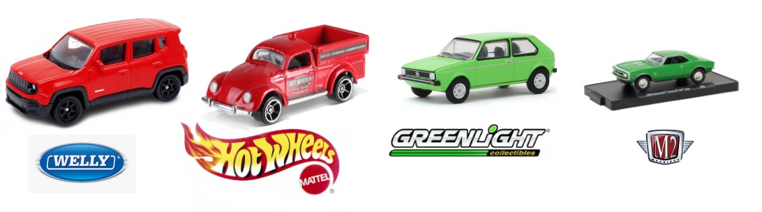 Link pros carros