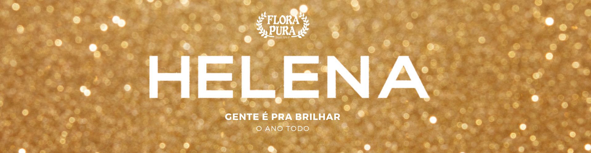helena