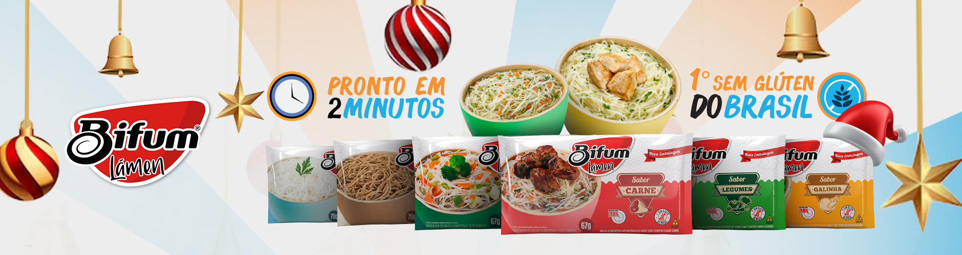 banner full lámen natal