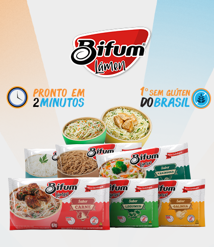 [mobile] Banner Full Lámen