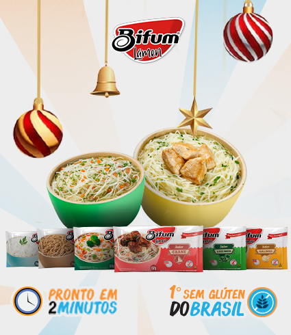 [mobile] Banner Full Lámen natal