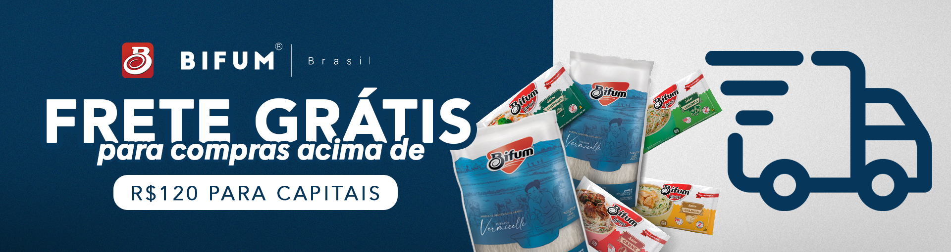 banner full frete grátis - normal