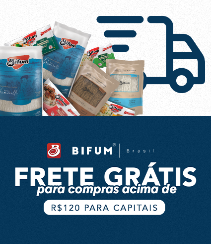 [mobile] Frete Grátis Permanente