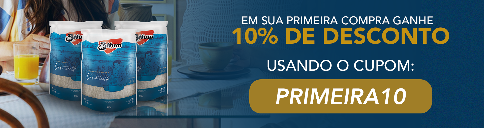 full banner primeira10 - normal