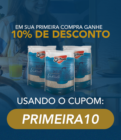 [mobile] Full Banner Primeira10