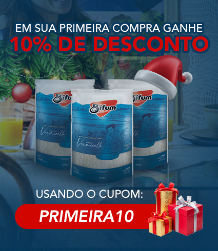 [mobile] Full Banner Primeira10 natal