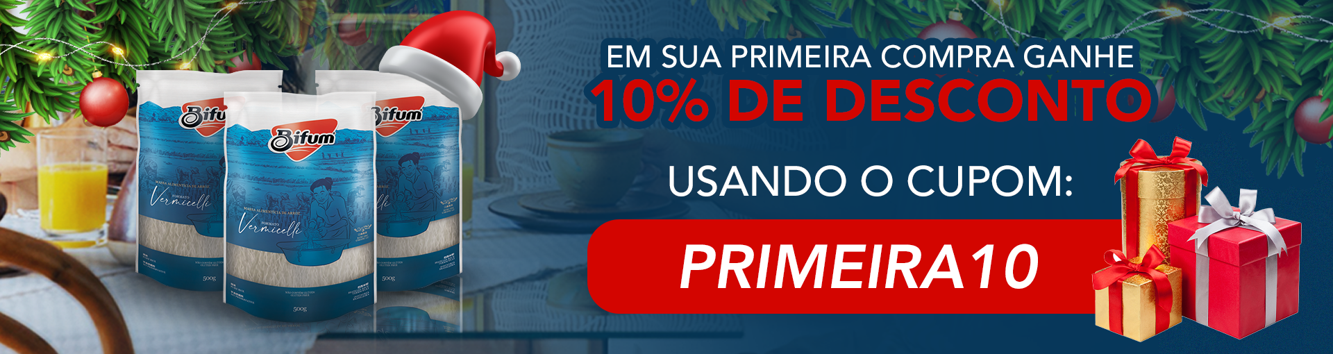 banner primeira10 natal