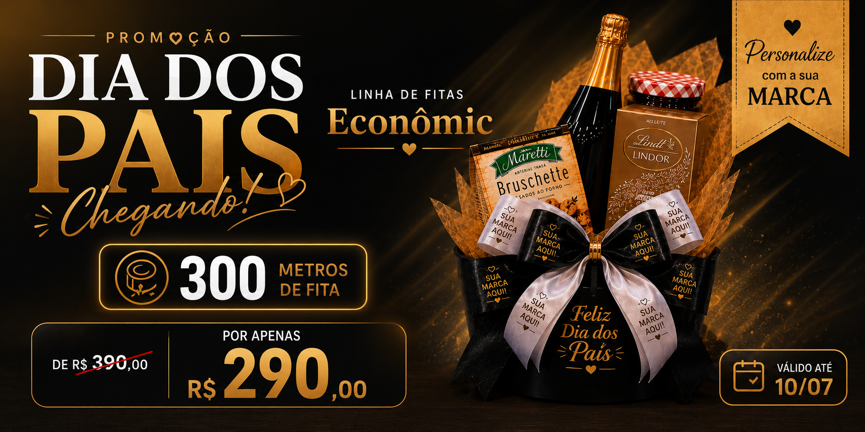 Pais