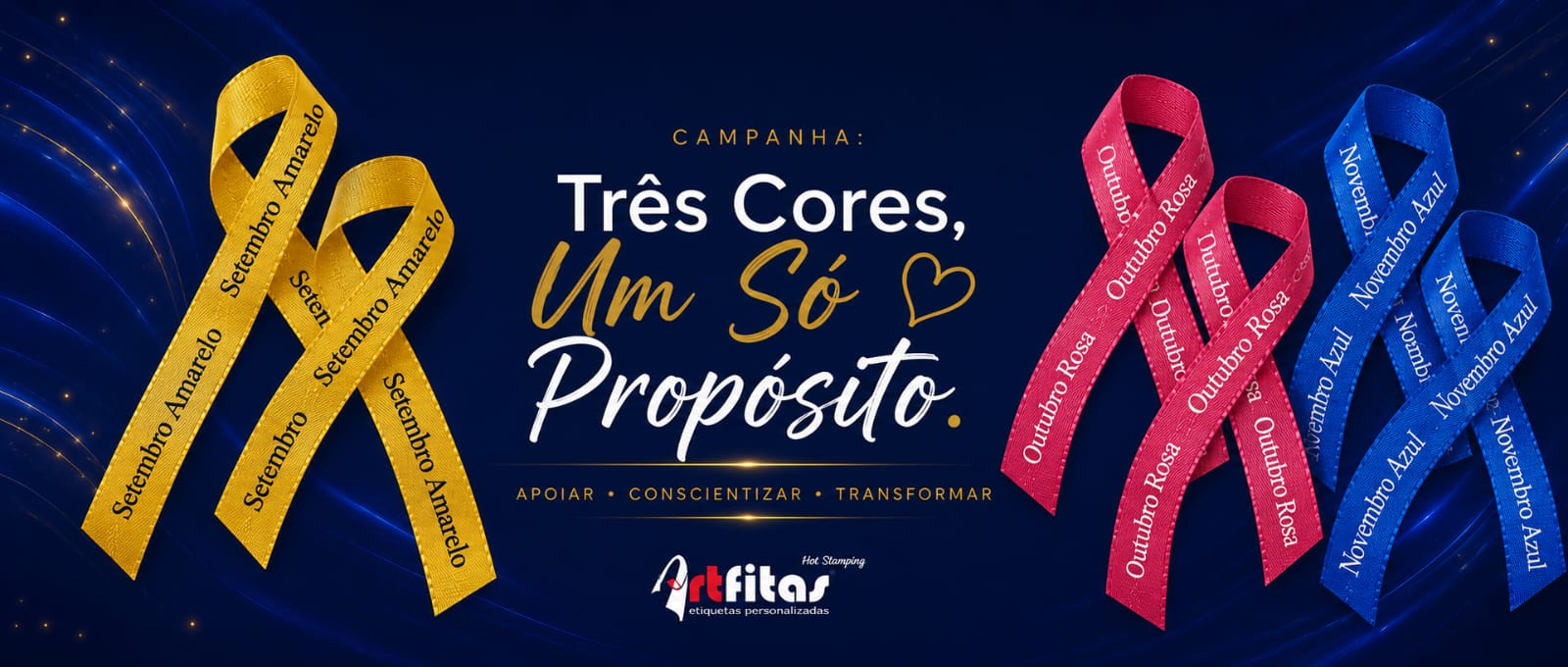 CAMPANHAS OUT