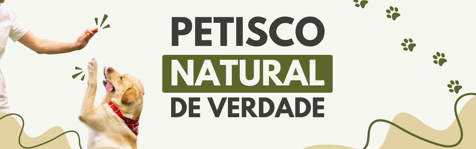 novo-petisco-natural-de-verdade