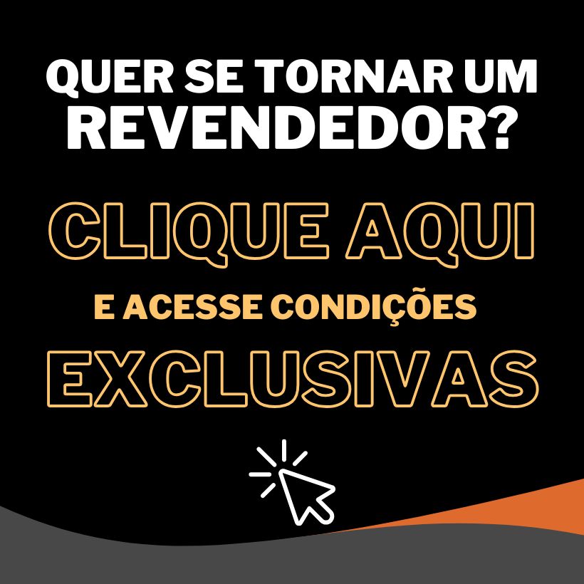 banner revendedor mobile