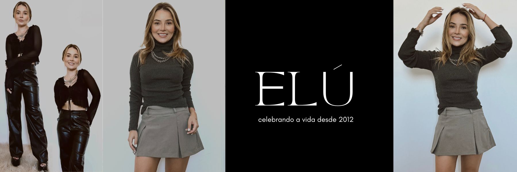 principal ue