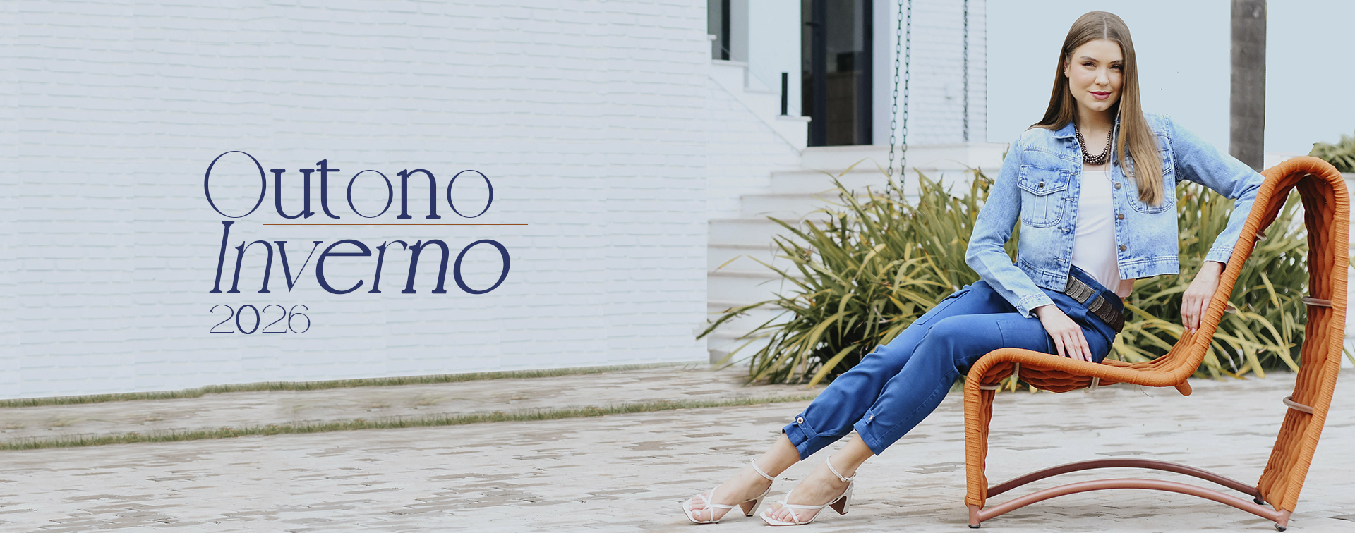 COL OUTONO INVERNO 26