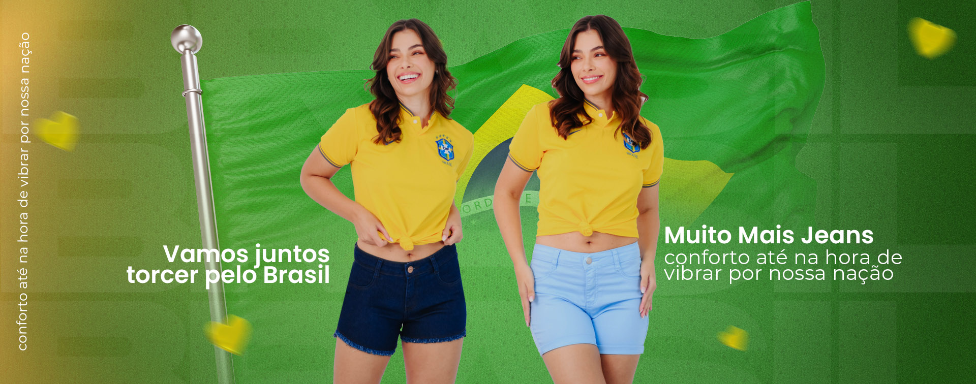 COPA DO MUNDO