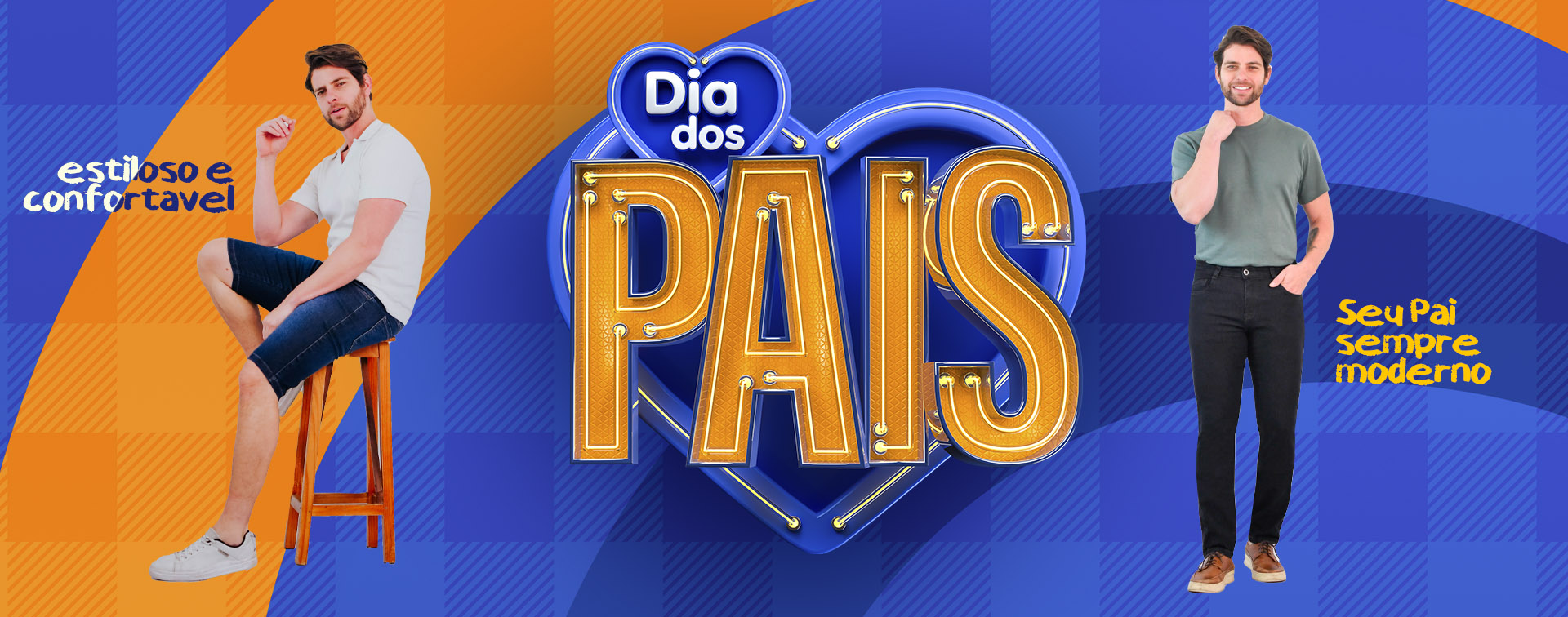 AGOSTO PAIS