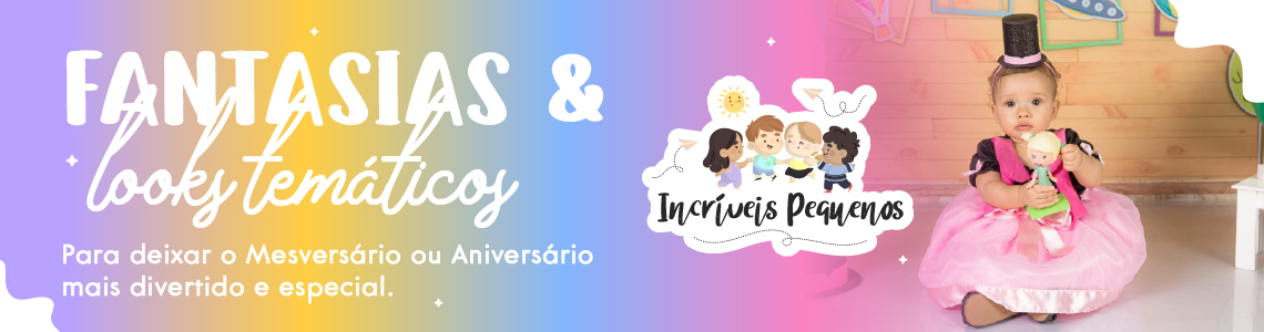Full banner