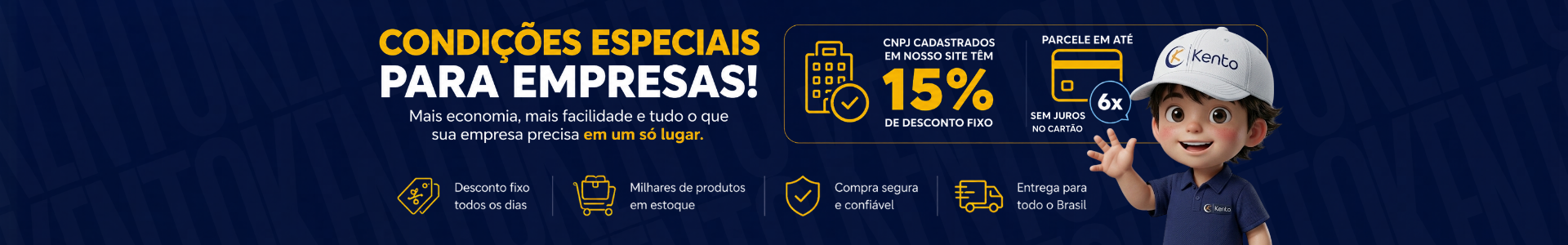 EMPRESAS