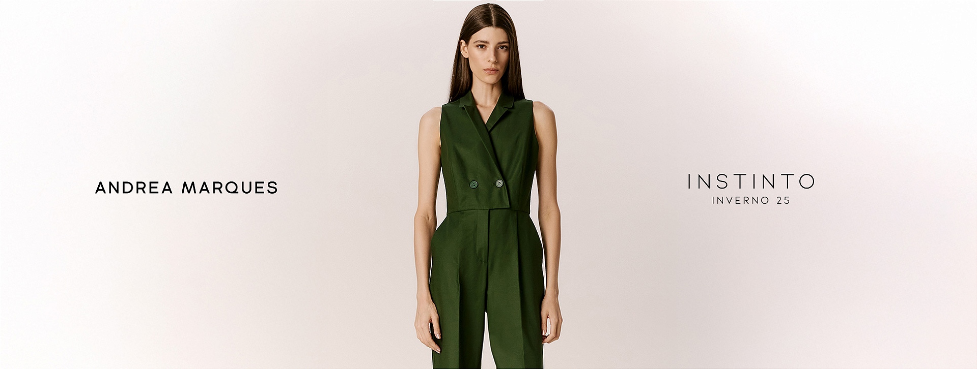 VERDE GARRAFA