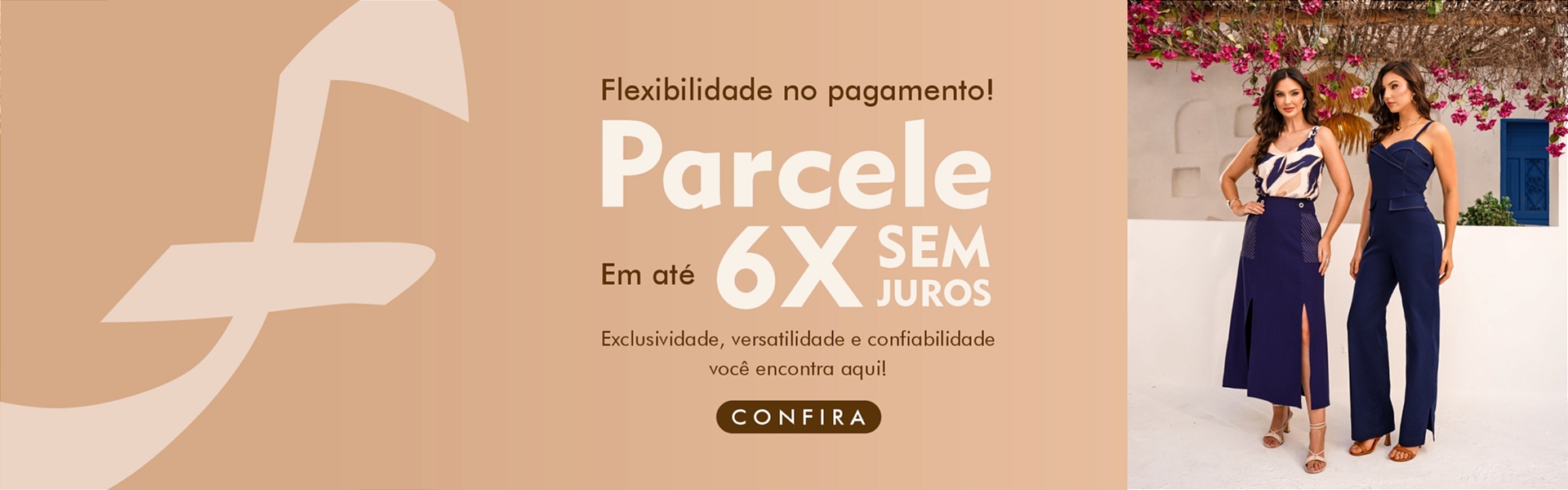 PROMOÇÃO