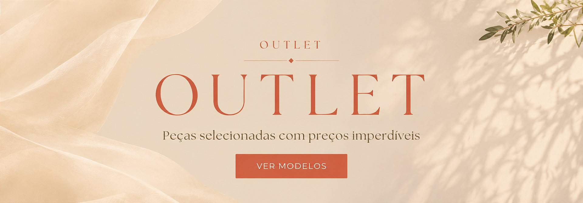 OUTLET