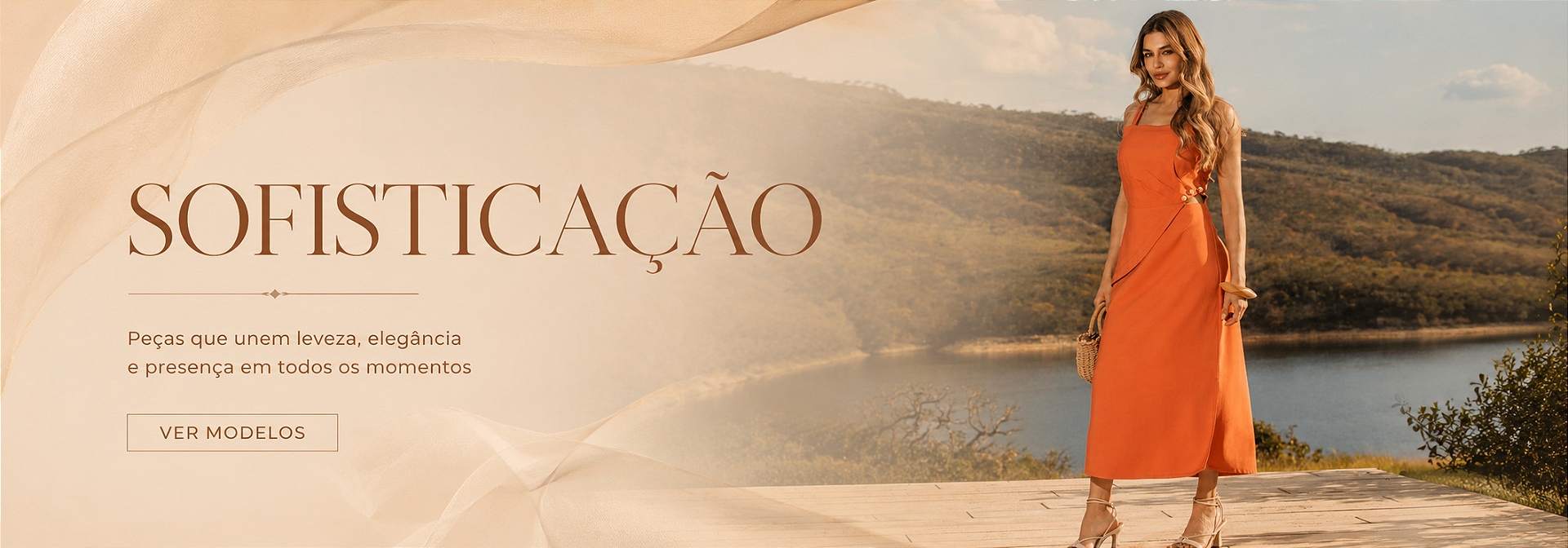 PROMOÇÃO