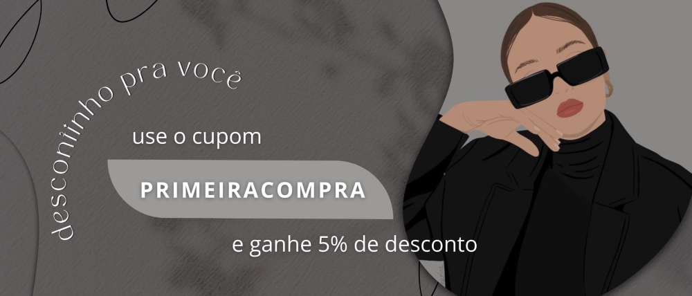 Cupom