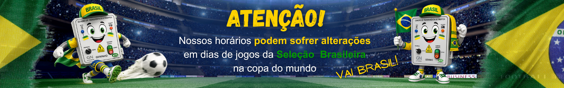 copa brasil