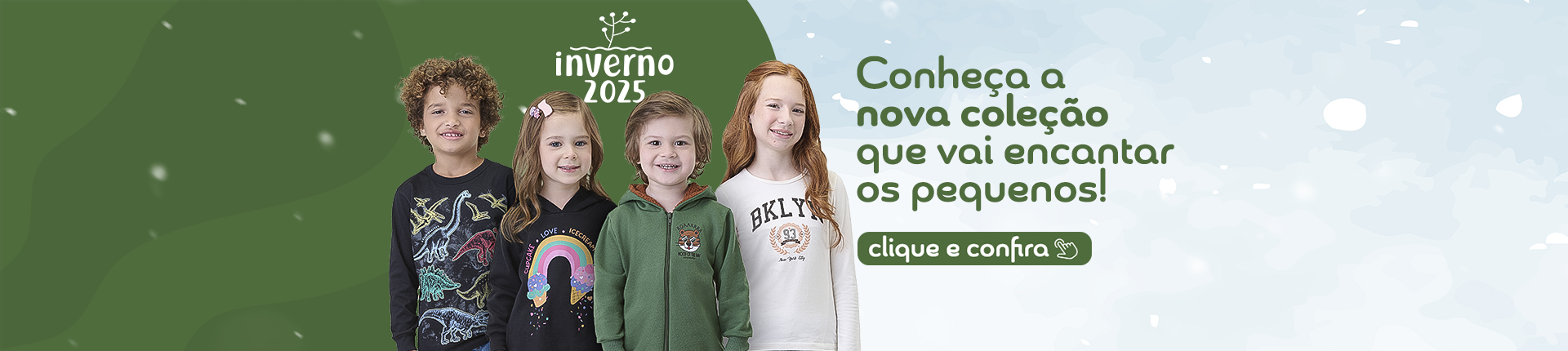 inverno