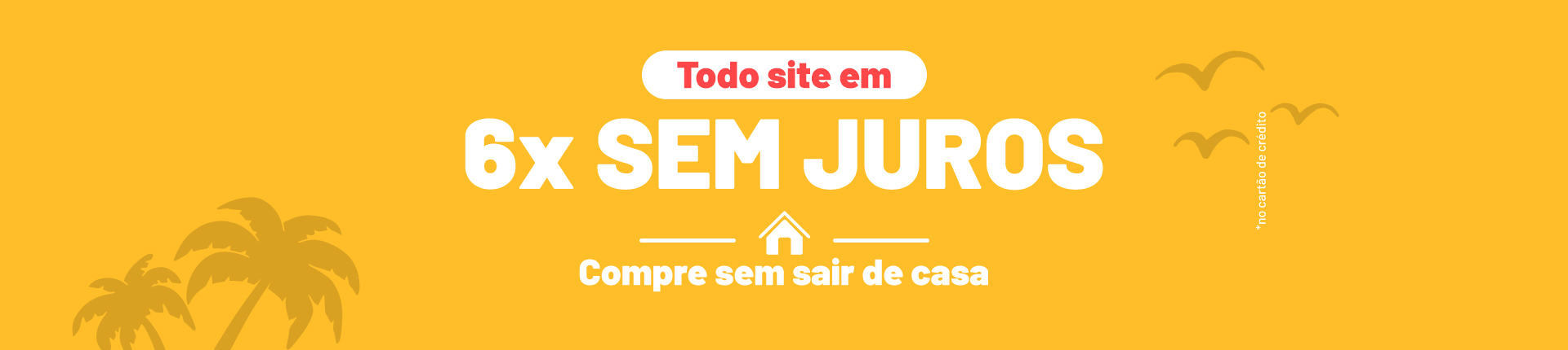 sem juros