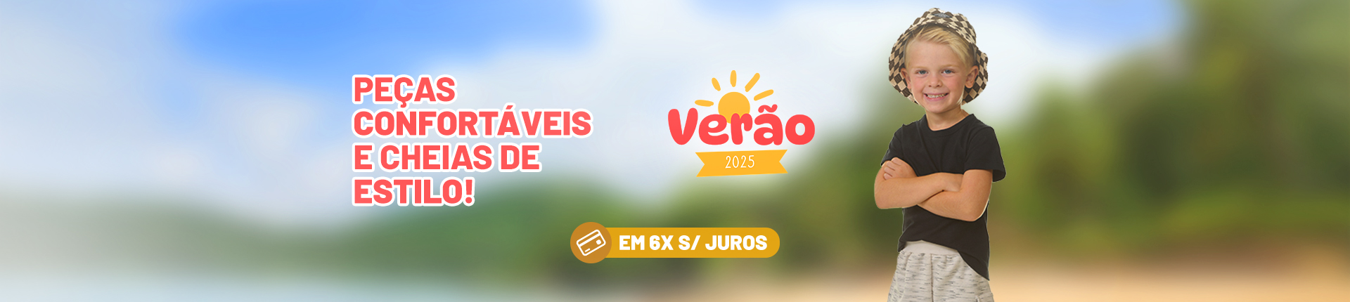 verao
