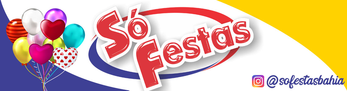 sofestas