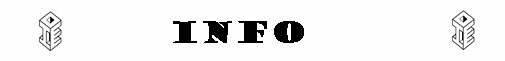 InfoEletro