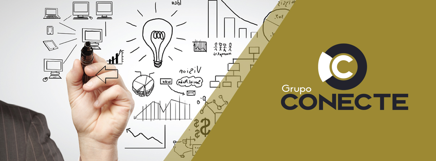 Grupo Conecte