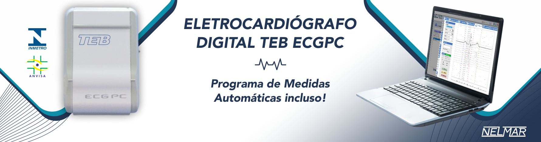 ECGPC
