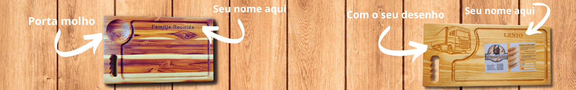 Promoção