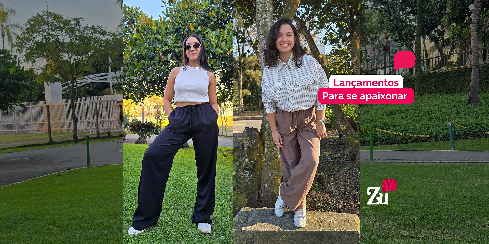 Lancamentosss