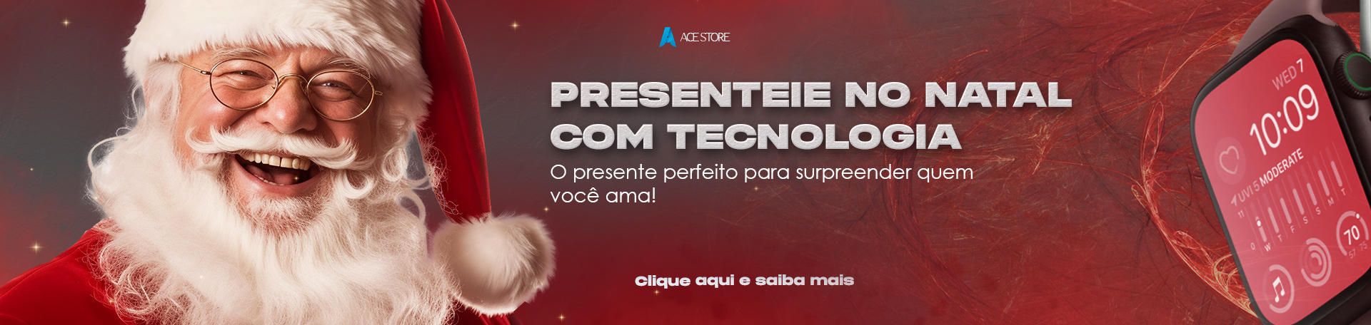 natal