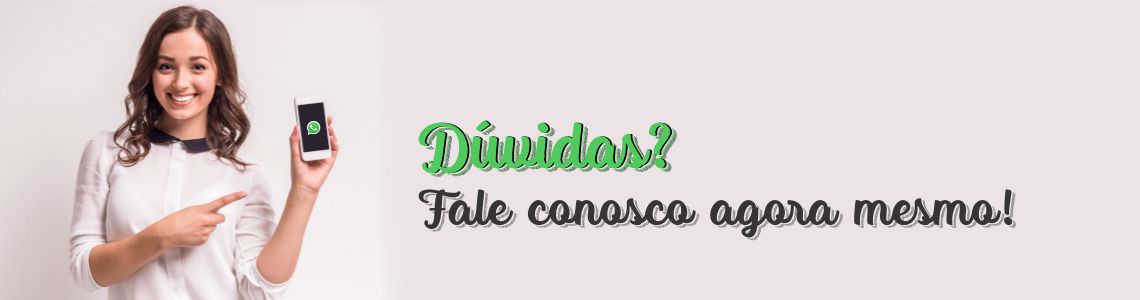 Banner 05 / Dúvidas, whatsapp Andreyvis
