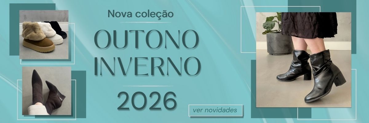 outono inverno 2026