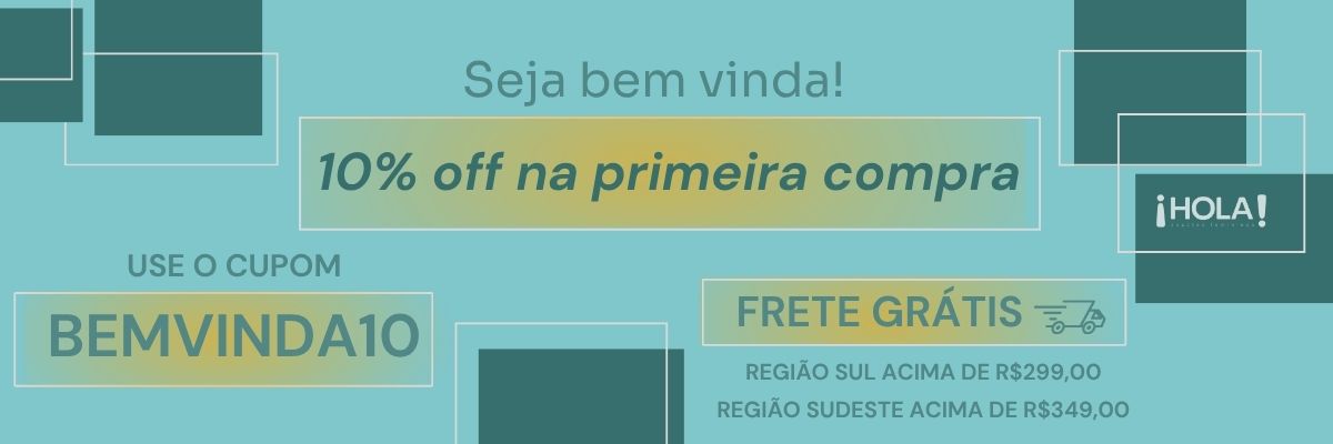 bemvinda10